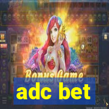 adc bet